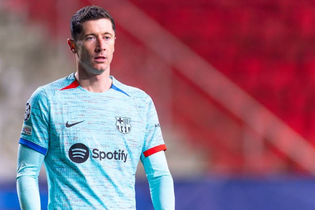 3 điểm đen trong trận thua của Barca: Thảm họa tân binh - Bóng Đá