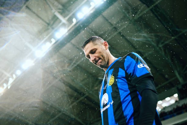 10 hậu vệ huyền thoại nhất lịch sử Inter Milan - Bóng Đá