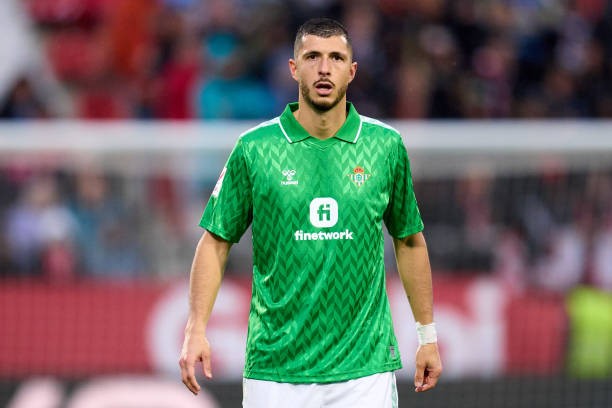 5 đối tác tiềm năng của Mainoo trong mùa giải mới - Bóng Đá