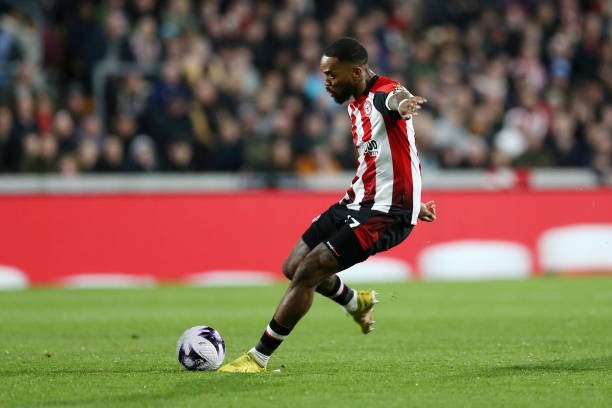 7 sự thay thế tiềm năng cho Darwin Nunez tại Liverpool - Bóng Đá