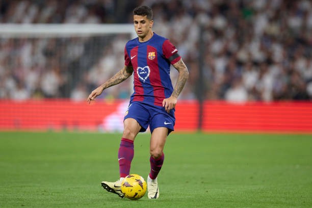 5 ngôi sao mà Pep Guardiola muốn thanh lý trong mùa hè tới - Bóng Đá