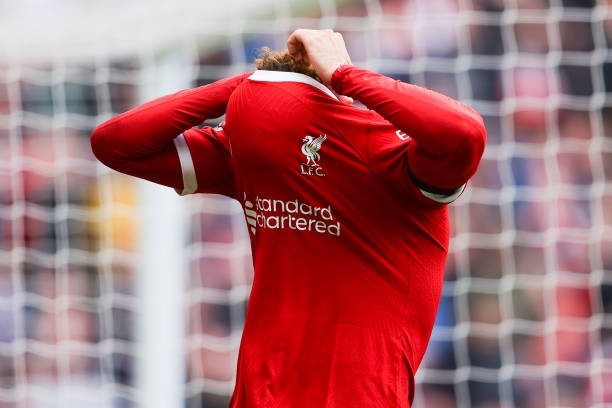 Manchester City xứng đáng vô địch Premier League 2023/24 - Bóng Đá