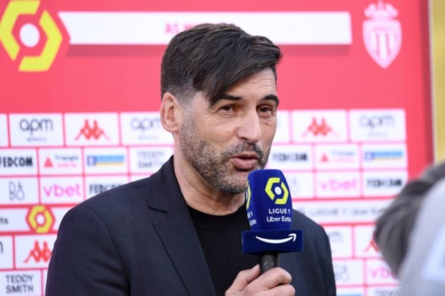 AC Milan sa thải Pioli, chốt xong cái tên thay thế - Bóng Đá