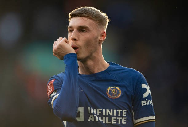 5 điều người hâm mộ bàn tán sau trận thắng đậm của Arsenal trước Chelsea - Bóng Đá