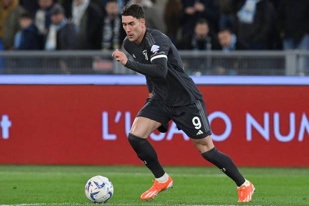 7 sự thay thế tiềm năng cho Darwin Nunez tại Liverpool - Bóng Đá