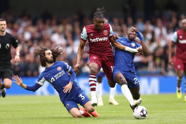 Pochettino đã làm gì để 