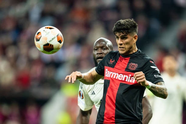 5 chữ ký sẽ giúp Milan cải thiện hàng phòng ngự trong mùa giải mới - Bóng Đá