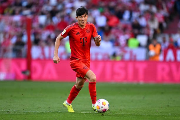 5 chữ ký sẽ giúp Milan cải thiện hàng phòng ngự trong mùa giải mới - Bóng Đá