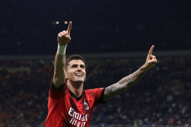 Liverpool nên ký hợp đồng với 3 cầu thủ chạy cánh này thay vì Mo Salah vào năm 2017 - Bóng Đá