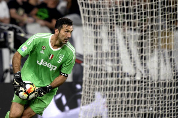 Xếp hạng 9 thủ môn vô địch World Cup xuất sắc nhất mọi thời đại - Bóng Đá