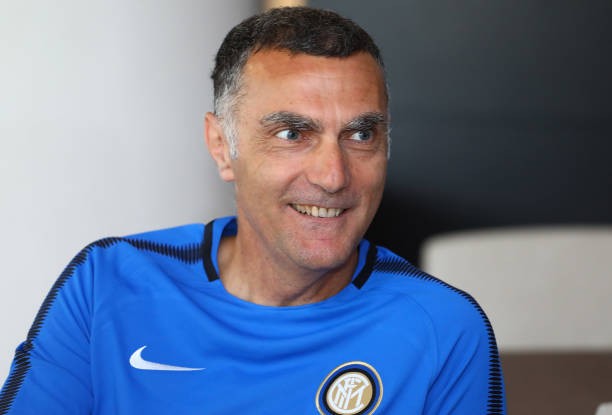 10 hậu vệ huyền thoại nhất lịch sử Inter Milan - Bóng Đá