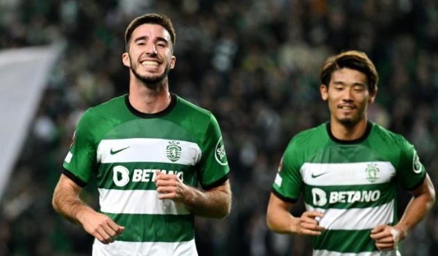 Arsenal ask for loan with €60m purchase option amid Real Madrid interest - Bóng Đá