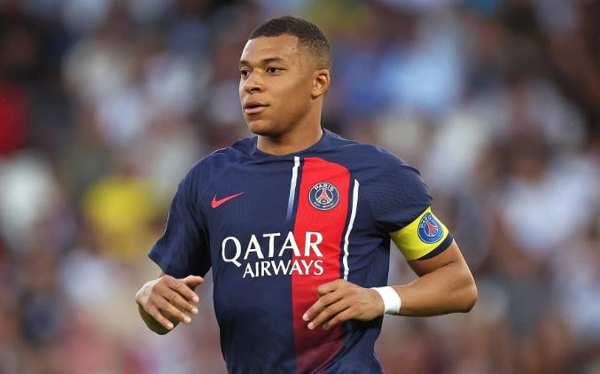 Josep Pedrerol He will be [at Real Madrid] next year - Mbappe - Bóng Đá