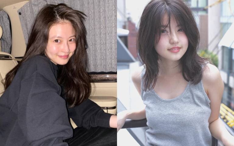 Sự kết hợp của các thành phần trong “nước vàng” mang lại nhiều lợi ích rõ rệt. 