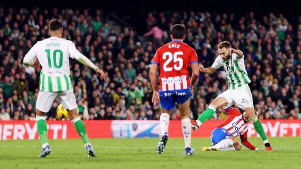 Lý do để tin và không tin vào khả năng vô địch của Girona  - Bóng Đá