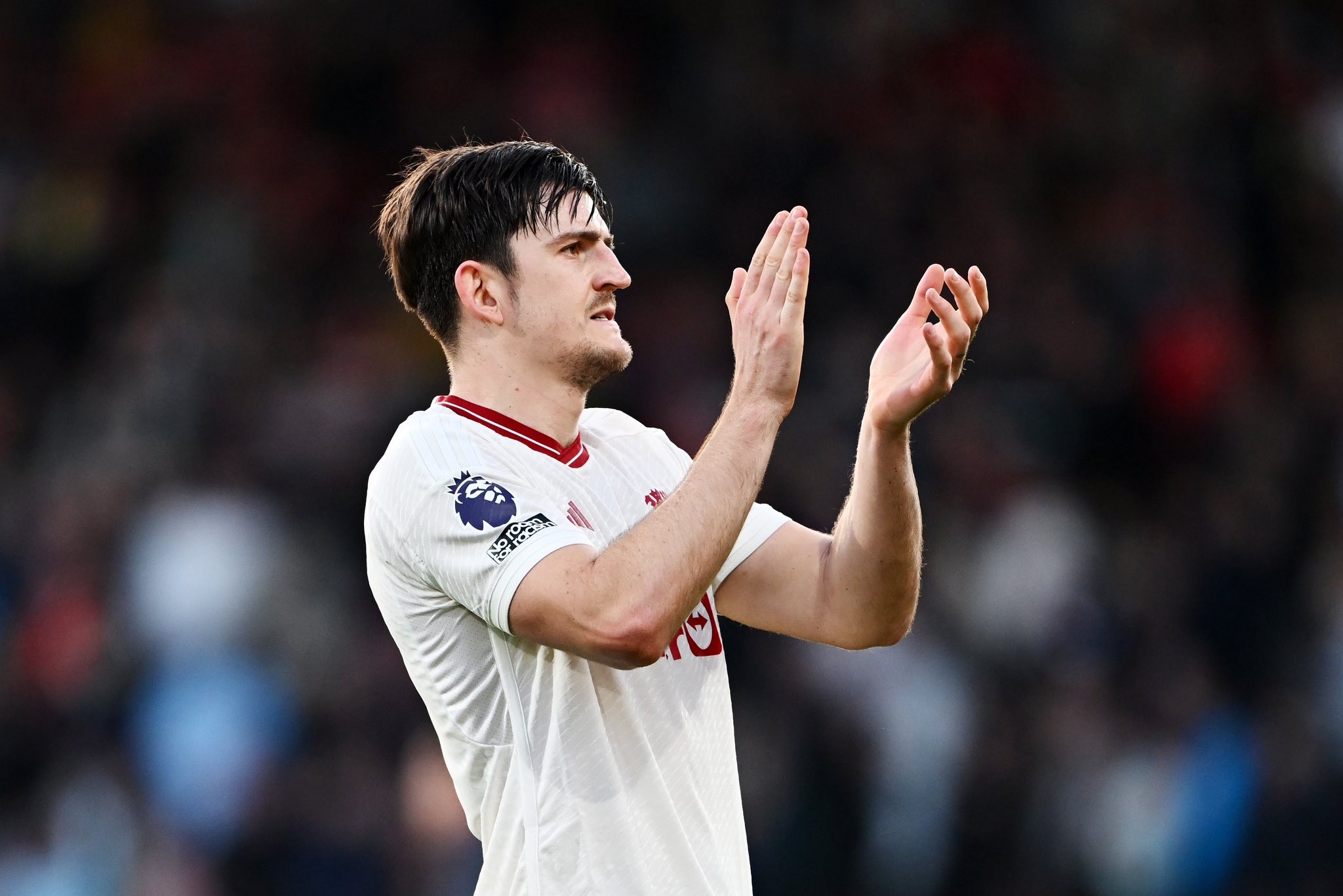 Toang nặng, đòn choáng váng cho Man Utd - Bóng Đá