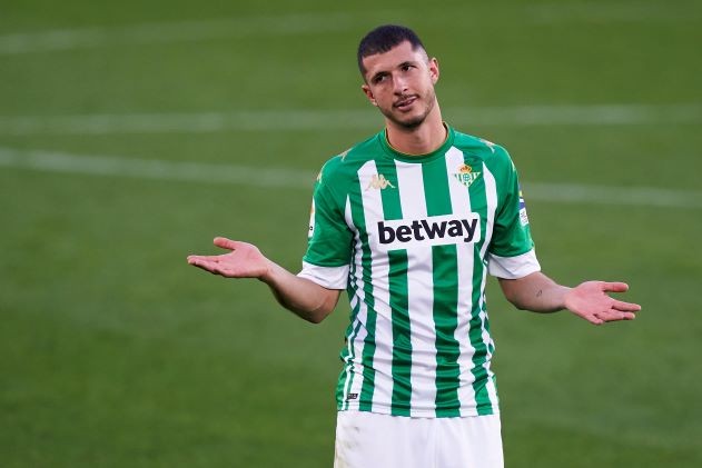 Man Utd có đối thủ mới tranh nhà vô đich World Cup - Bóng Đá