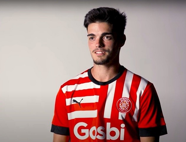 Real Madrid have an €8 million buyback option for former defender in 2024, Arsenal also interested - Bóng Đá