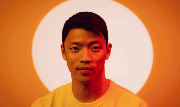 Wolves: Hwang signs long-term contract extension - Bóng Đá