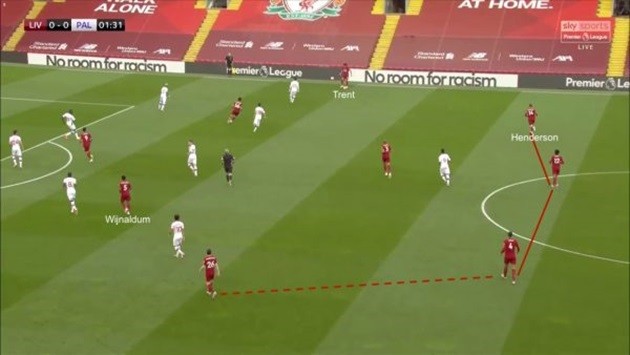 Giải mã các cơn mưa bàn thắng tại Premier League những mùa gần đây! - Bóng Đá