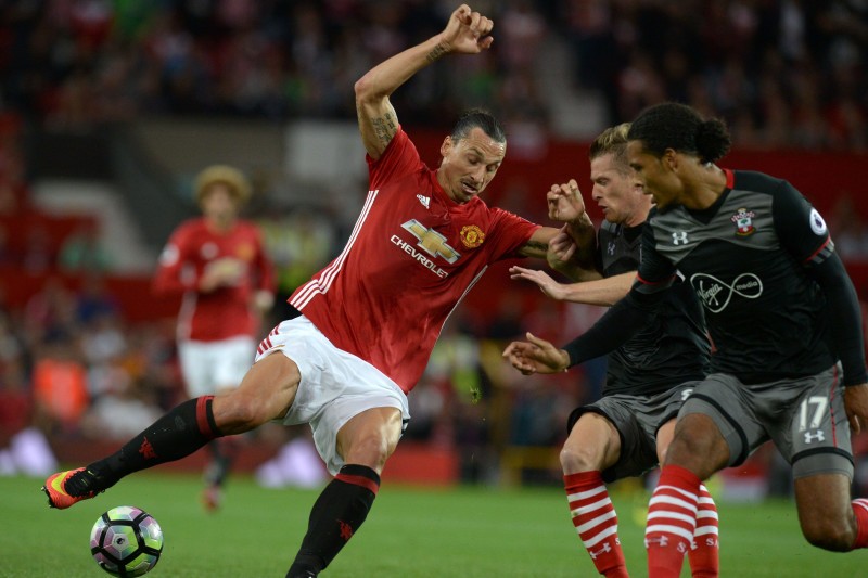 KAKA BELIEVES ‘ANFIELD IS IDEAL FOR MILAN DEBUT’ AND WARNS VAN DIJK ABOUT ZLATAN - Bóng Đá