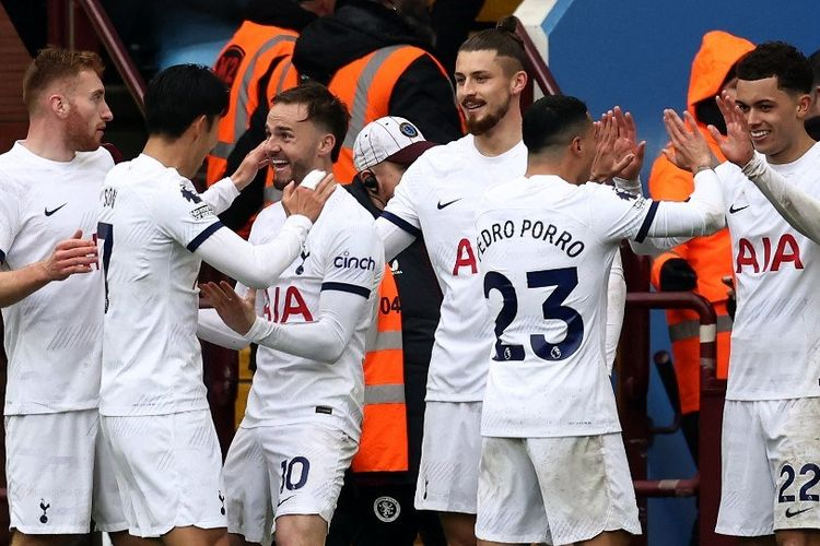 Thánh Iker Soi kèo trận Derby London - 28/04 “Tottenham Vs Arsenal: Buộc phải thắng để nuôi hy vọng” - Bóng Đá