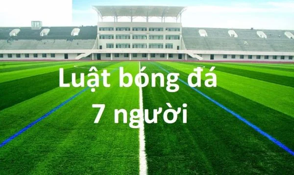  - Bóng Đá
