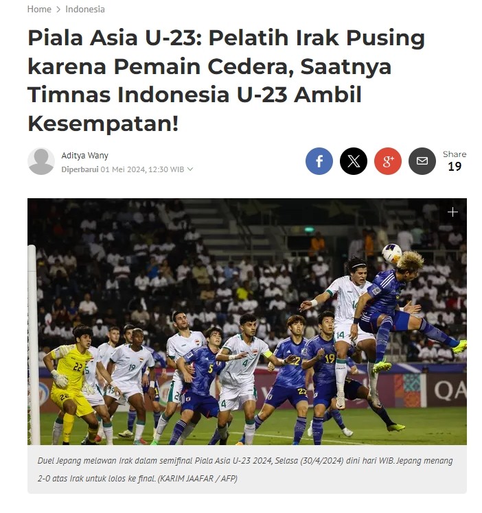 Tin đồn VFF quay xe, HLV Shin Tae-yong đón tin vui, Campuchia học đòi Indonesia - Bóng Đá