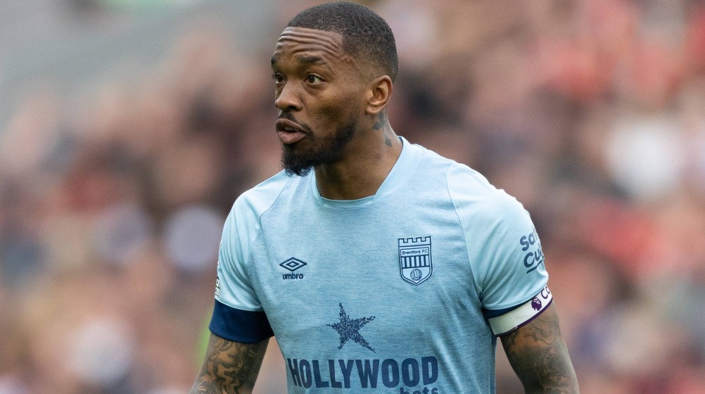 Động thái trên TTCN của Brentford khiến Arsenal và Chelsea mừng rơn - Bóng Đá