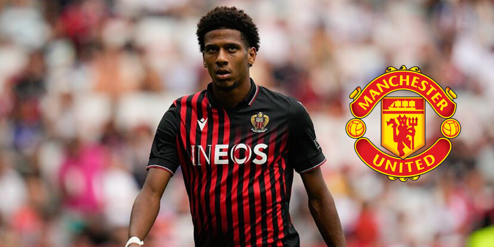 Chuyển nhượng - Bóng Đá