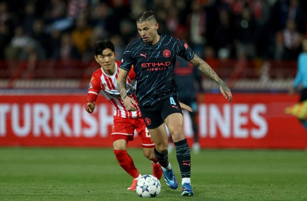 Darren Bent  Kalvin Phillips for Arsenal - Bóng Đá