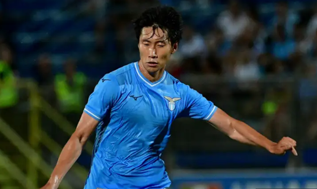 summer transfers - Bóng Đá