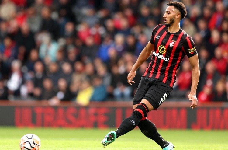Tottenham nên sắm trung vệ nào trong tháng Giêng? - Bóng Đá