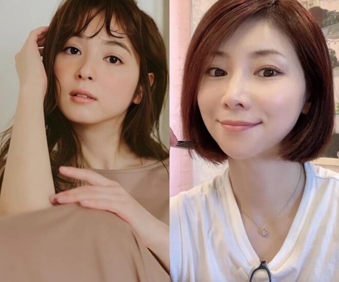 Làn da căng bóng của phụ nữ Nhật từ lâu đã trở thành hình mẫu lý tưởng, nhưng điều đáng chú ý là họ không quá phụ thuộc vào chăm sóc bên ngoài.