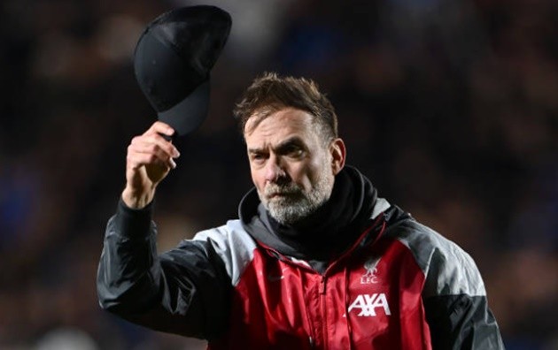  the first time since the 2014-15 season there will no English representation in the semi finals of either the UEFA  - Bóng Đá