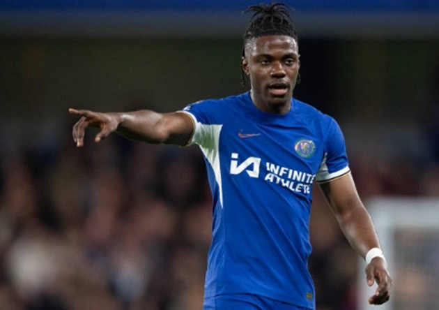 Why Arsenal might struggle to sign midfield transfer target this summer - Bóng Đá