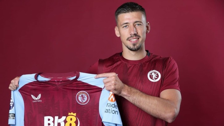 5 thương vụ cho mượn cầu thủ đáng quên ở mùa giải năm nay - Bóng Đá