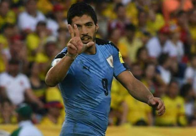 luis-suarez-uruguay_1k7q9