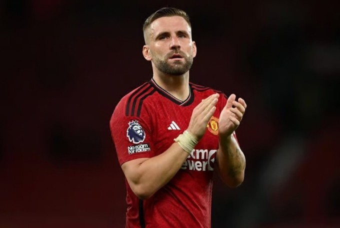 Ưu tiên hàng đầu của Ten Hag ở phiên chợ hè 2024 chính là vị trí này - Bóng Đá