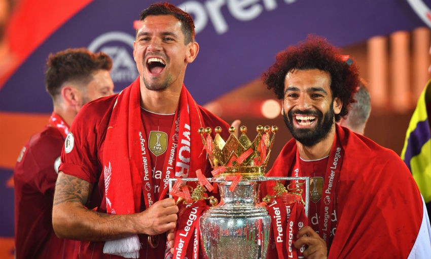Arsenal dẫn đầu nhưng chưa thể an tâm - Bóng Đá