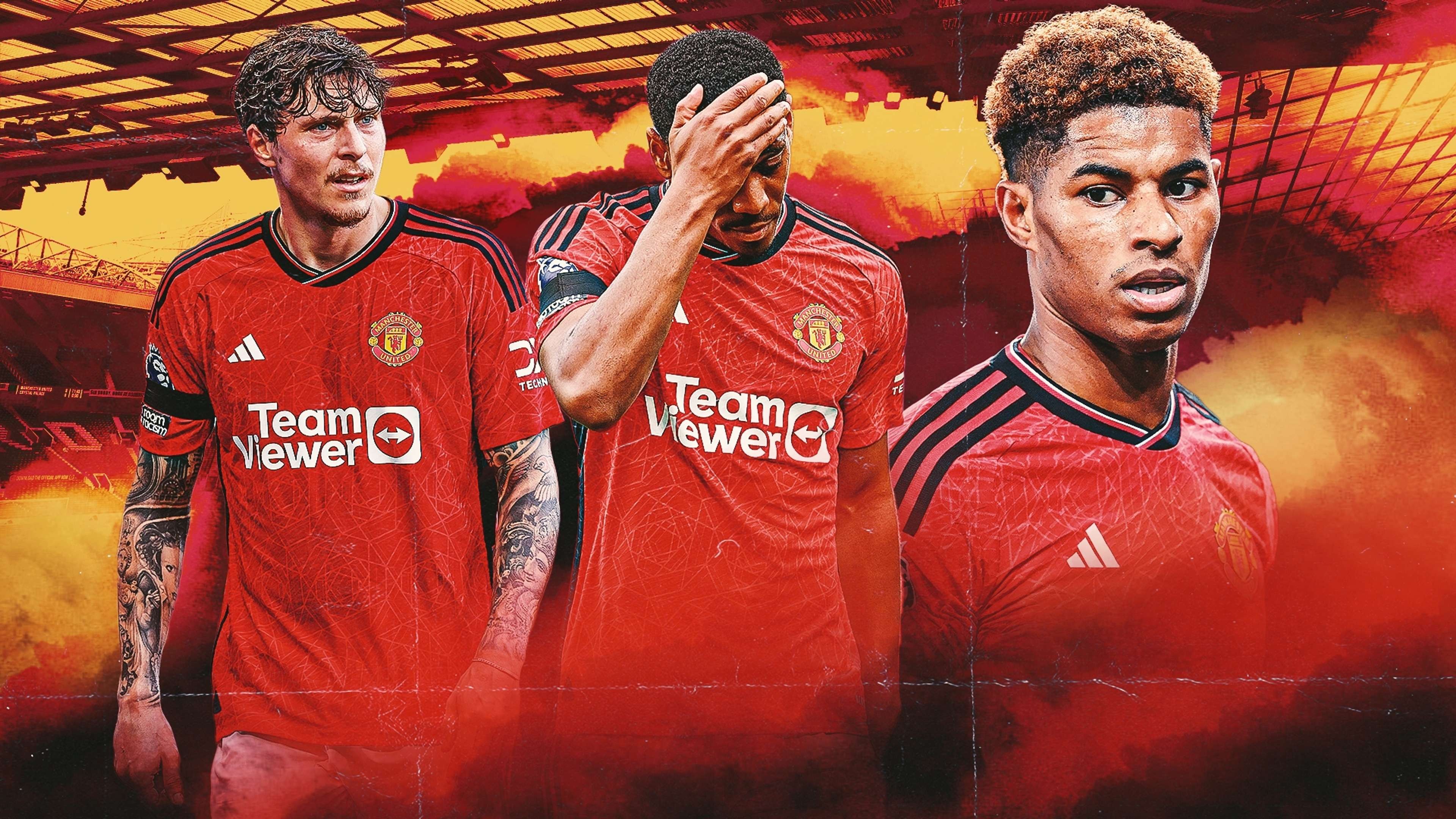 Chelsea thăng hoa, vượt mặt Man Utd - Bóng Đá