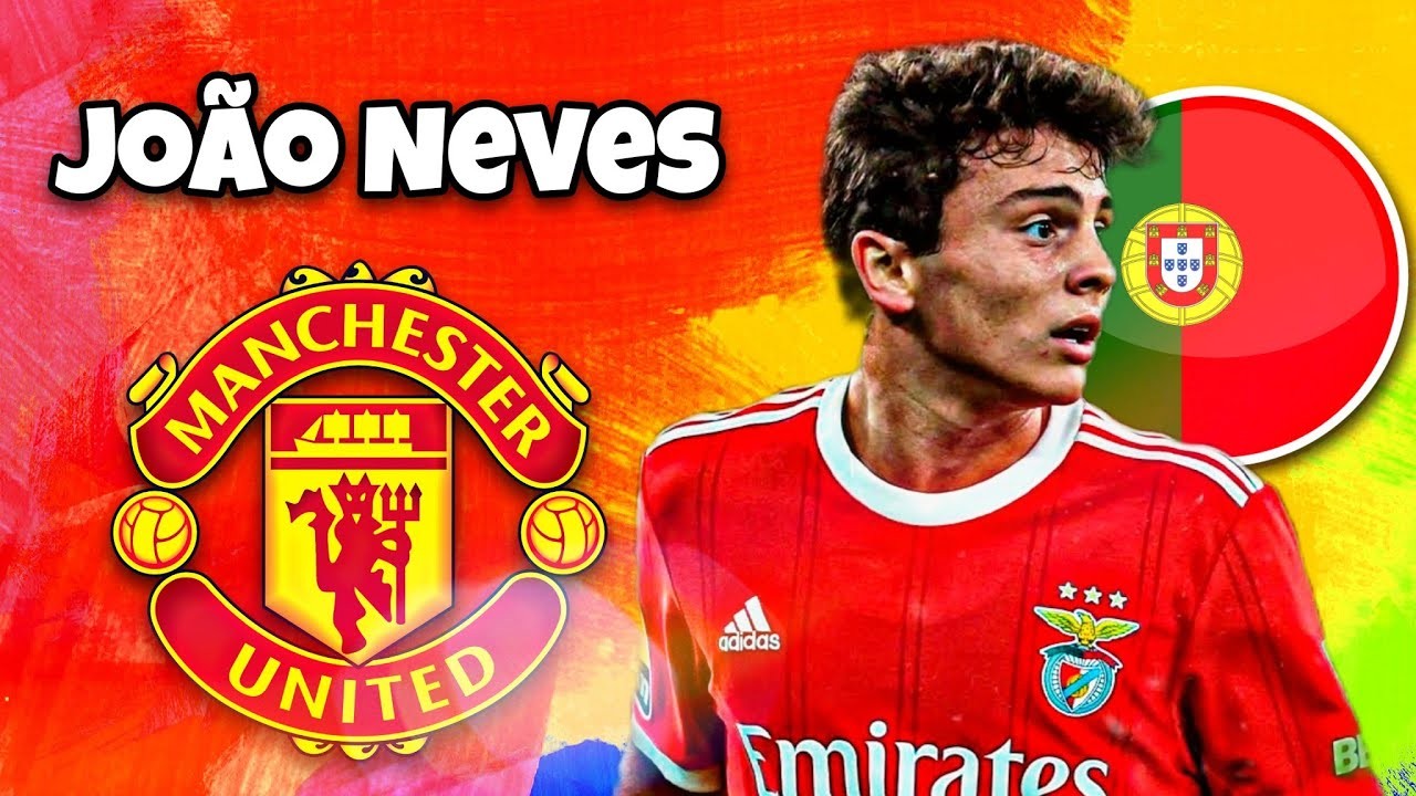 Chuyển nhượng - Bóng Đá