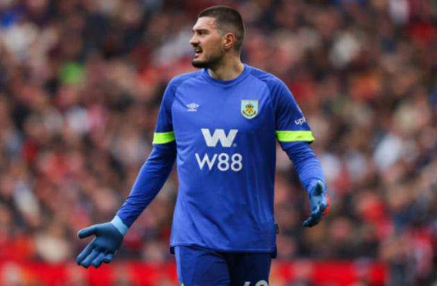 Premier League Team of the Week - Havertz, Gallagher, Robertson - Bóng Đá