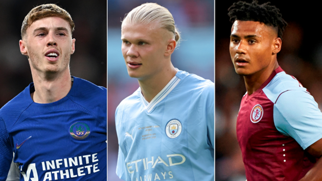 Giải mã các cơn mưa bàn thắng tại Premier League những mùa gần đây! - Bóng Đá