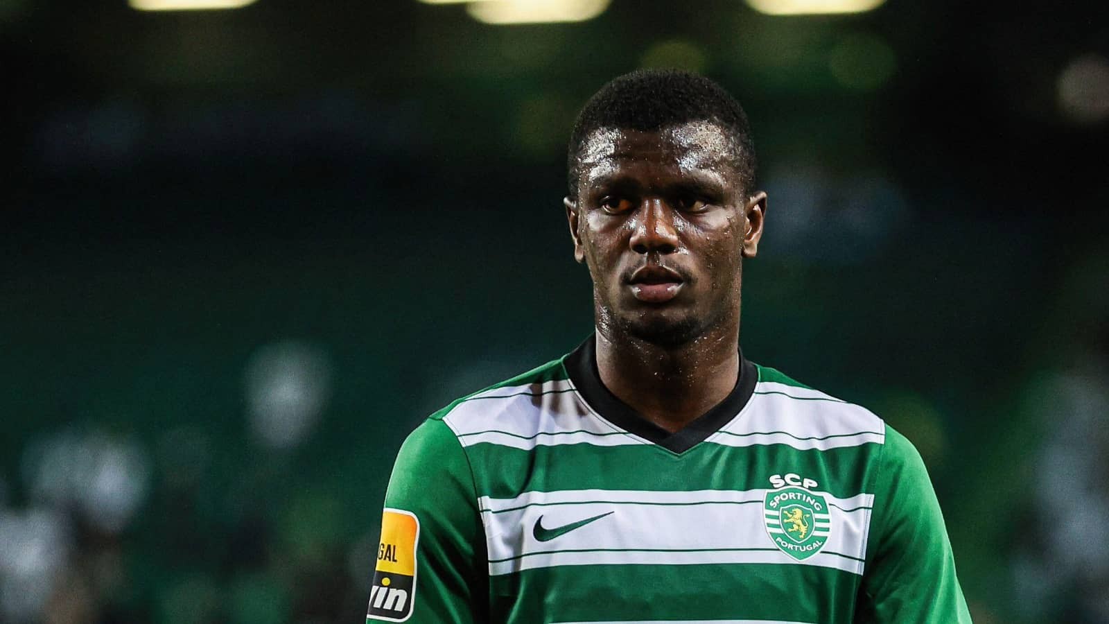 Newcastle make contact to sign Ousmane Diomande - Bóng Đá