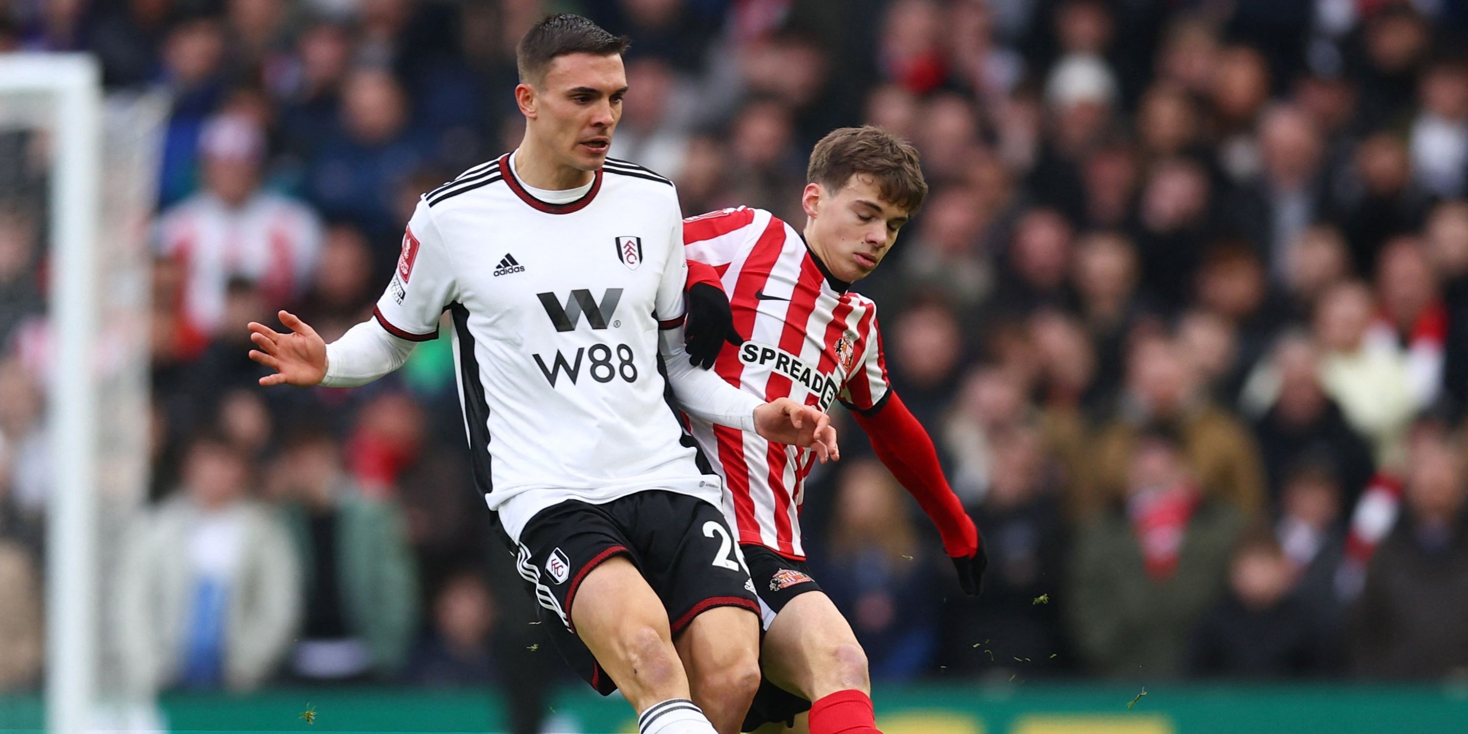 2 bản HĐ 90 triệu bảng giúp Chelsea kết hợp hoàn hảo với Nkunku - Bóng Đá