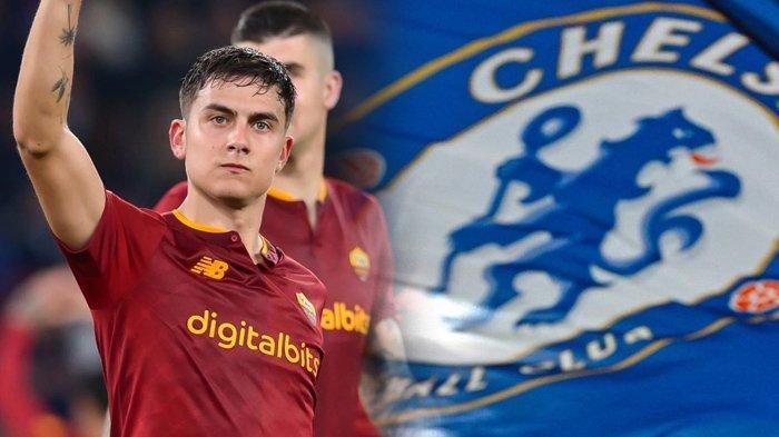 2 bản HĐ 90 triệu bảng giúp Chelsea kết hợp hoàn hảo với Nkunku - Bóng Đá