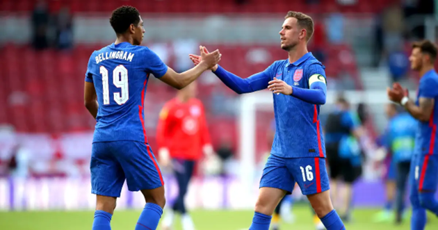 Đại Lộ Danh Vọng - Jude Bellingham (Kỳ 1): Khởi đầu như mơ tại Birmingham City - Bóng Đá