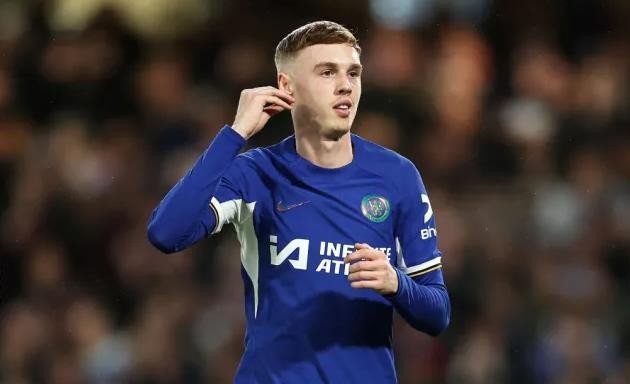 Chelsea star warned he would win nothing under Mikel Arteta at Arsenal - Bóng Đá