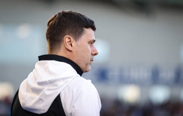 Chelsea vs Bournemouth: Vận may Europa League? - Bóng Đá